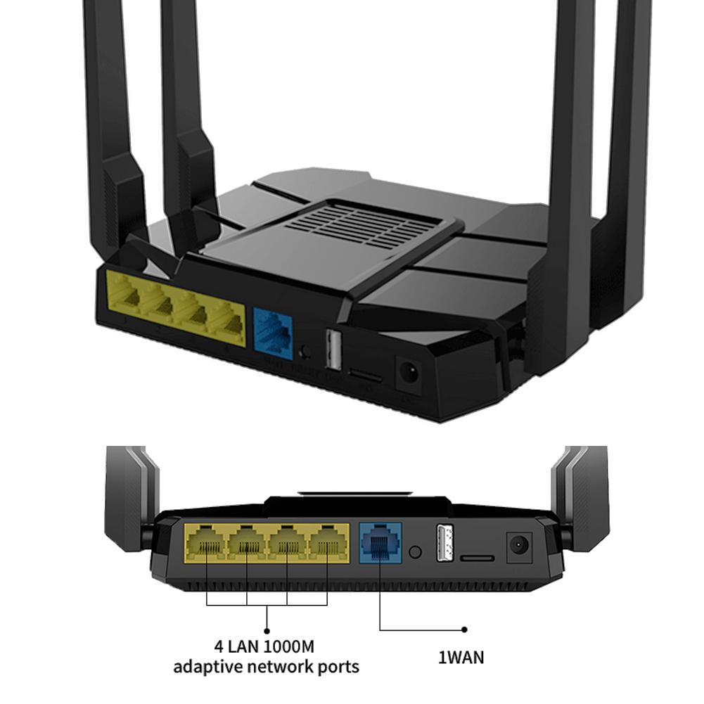 New 5g bonding wifi meshes outdoors 4g lte open source router android modem vpn with sim card slot router